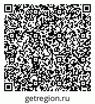 79635505317