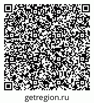 79635505319