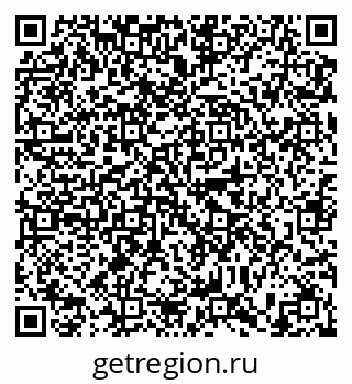 79635505320