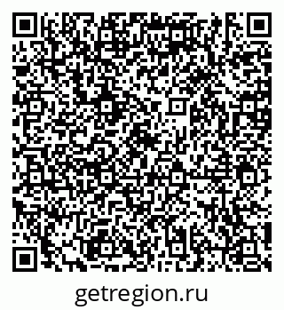 79635505321