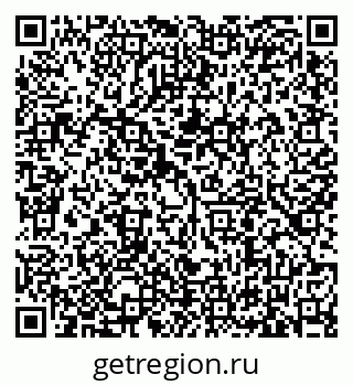 79635505323
