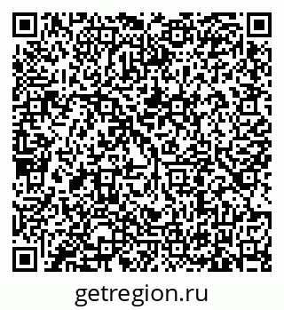 79635505324