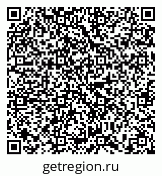 79635505325