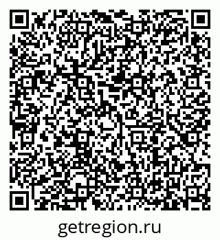 79635505326