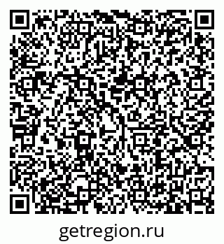 79635505330