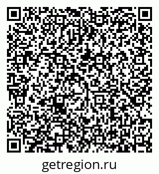 79635505344