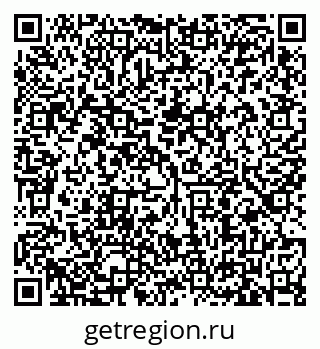79635505350