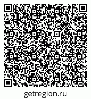 79635505357