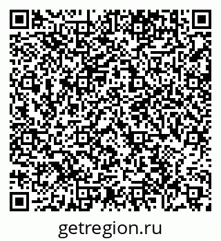 79635505359