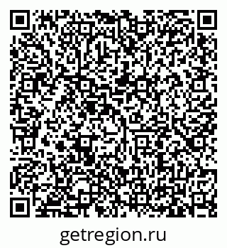 79635505361