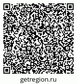 79635505364