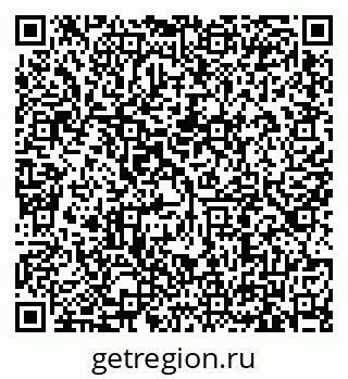 79635505365
