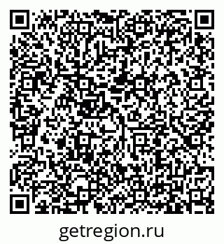 79635505369