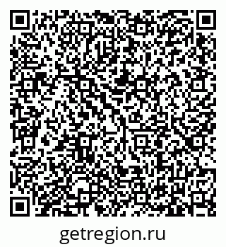 79635505370
