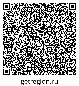 79635505375