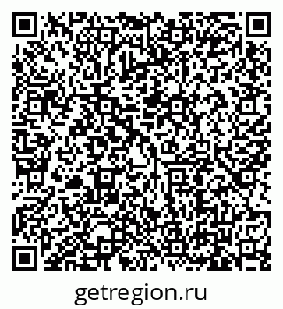 79635505376