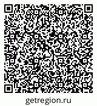 79635505377