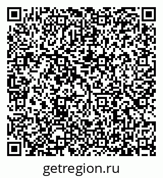 79635505380