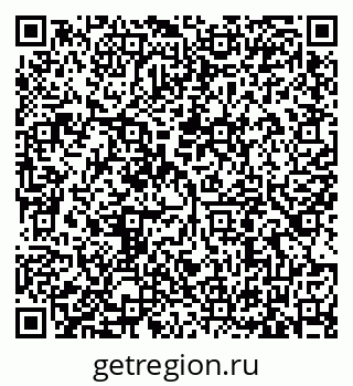 79635505384