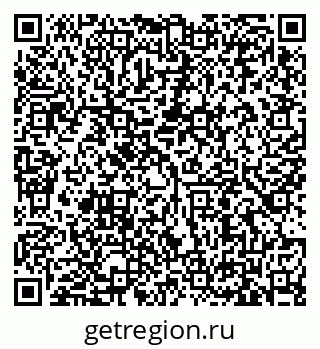 79635505388