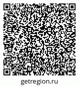 79635505394