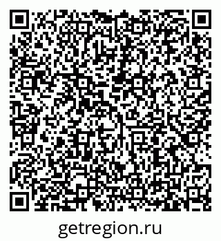 79635505398