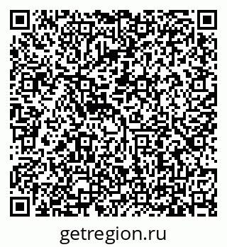 79635505399