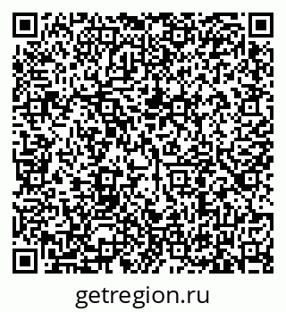 79635505401