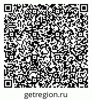 79635505402