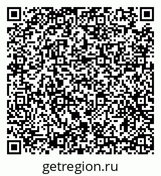 79635505404