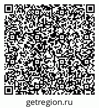 79635505405