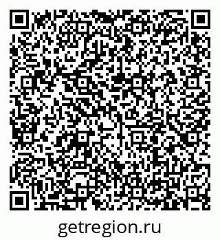 79635505407