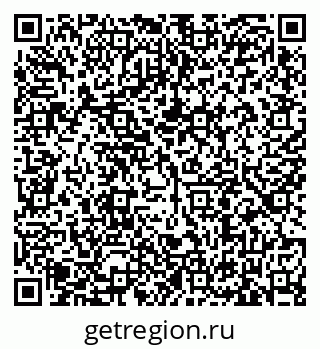 79635505412