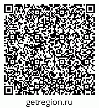 79635505414