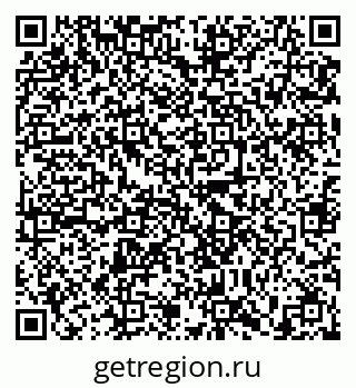 79635505416