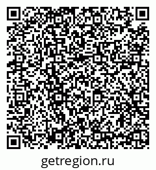 79635505417