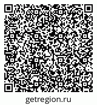 79635505418