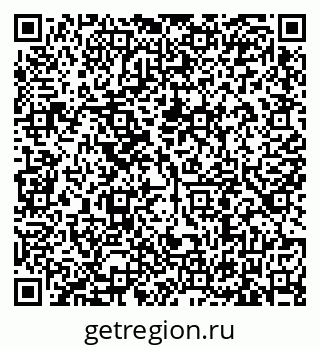 79635505422