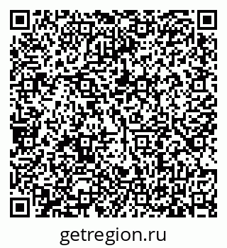 79635505424