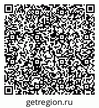 79635505425
