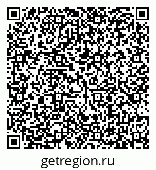 79635505428