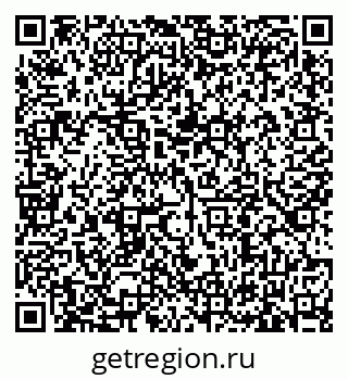 79635505429