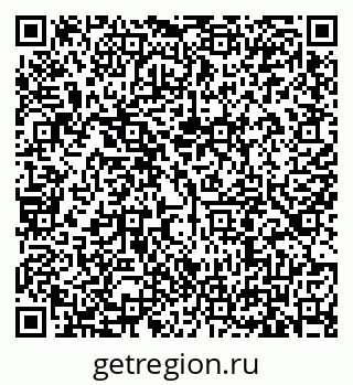 79635505430
