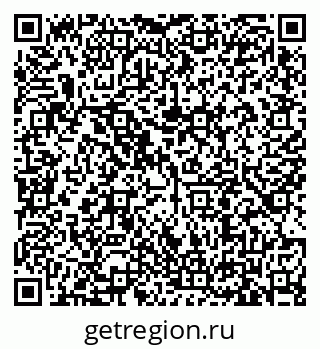 79635505434