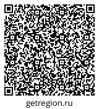 79635505436
