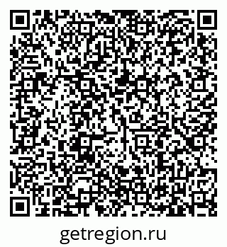 79635505438