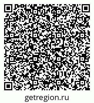 79635505439