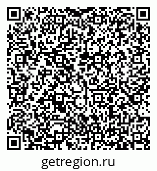 79635505448