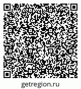79635505450