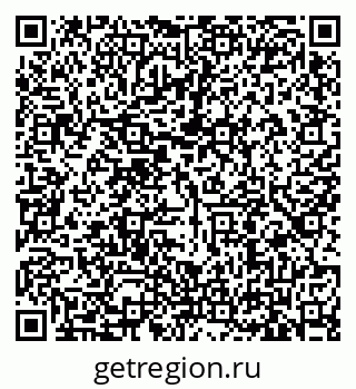 79635505457